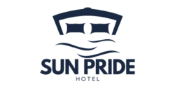hotelsunpride.in